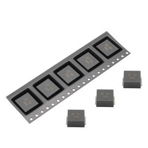 fusible compact 1