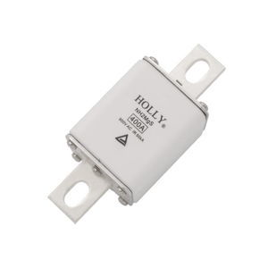 fusible NH