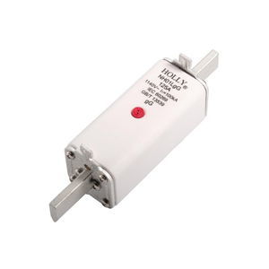 fusible NH