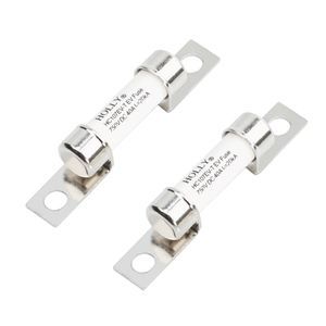 connecteur d'alimentation électrique