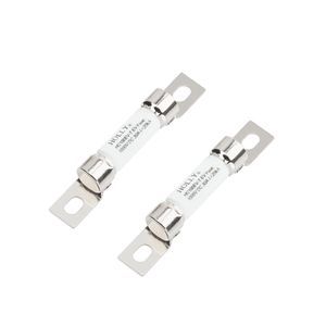 connecteur d'alimentation électrique