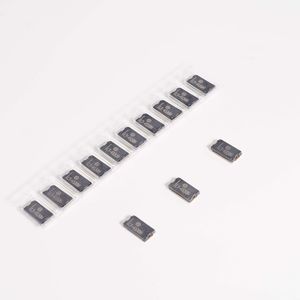 fusible DC