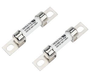 fusible action rapide
