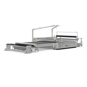 tapis de convoyeur plat 1