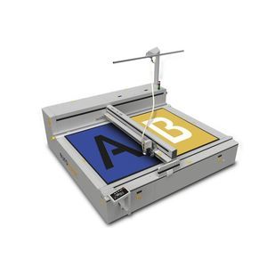 module d'automatisation 1