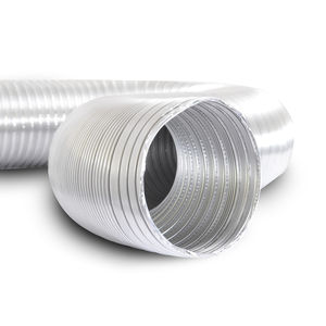 gaine de ventilation flexible 1