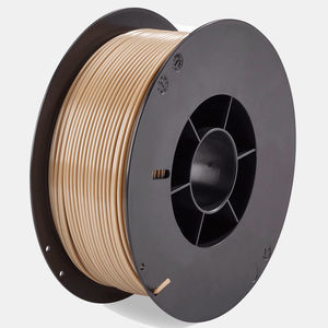 filament PEEK pour imprimante 3D 1