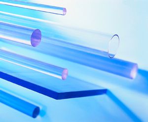 polycarbonate
