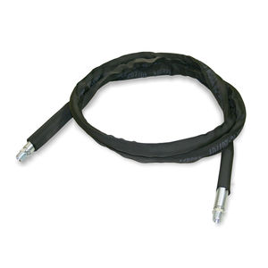tuyau flexible hydraulique