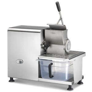 machine à râper le fromage