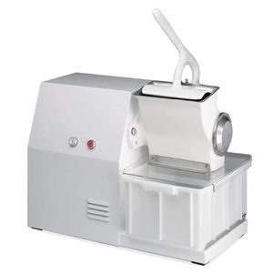 machine à râper le fromage