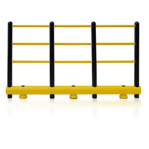 barrière de sécurité 1