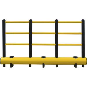 barrière de protection 1