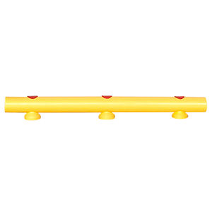 barrière de sécurité 1