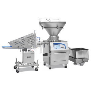 machine de formage de précision
