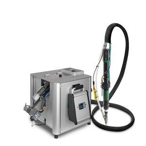 visseuse électrique filaire 1