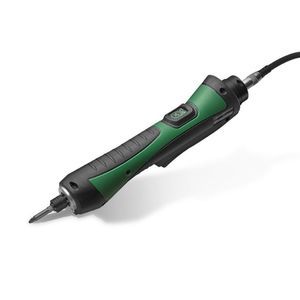 visseuse électrique filaire 1