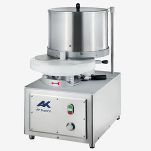 Machine de formage de boulettes - Chine Fabricants de fournisseurs de Machine de formage de boulettes - Chine Fabricants de fournisseurs de