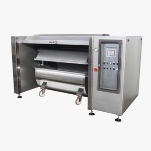 machine de salage pour viande