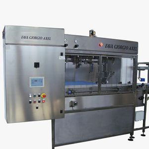 démouleur de jambon 1