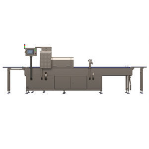machine de salage pour fromage