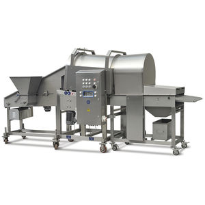 paneuse automatique