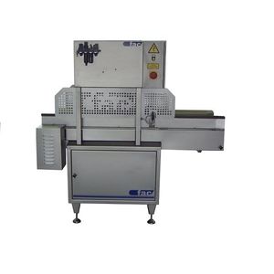 machine à tamponner alimentaire automatique 1