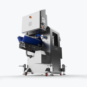 ficeleuse automatique