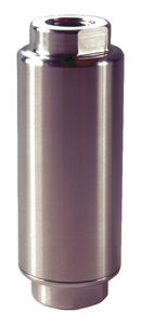 filtre à gaz
