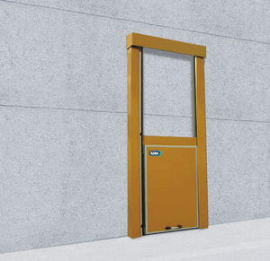 portes coulissantes