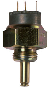 interrupteur thermique 1