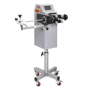 machine de portionnage pour saucisse