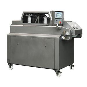 attendrisseur de viande industriel