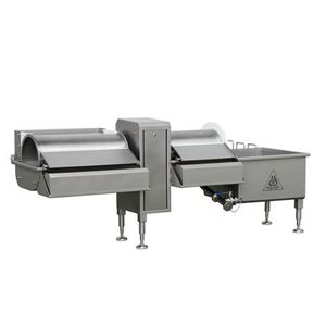 filtre pour liquides alimentaires et boissons