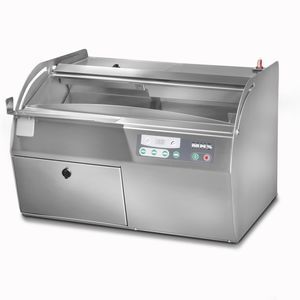 trancheuse à pain automatique 1