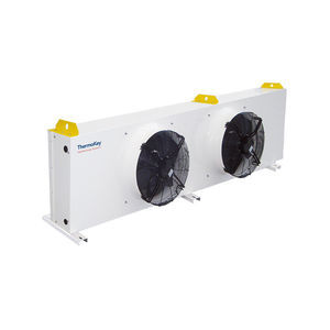 condenseur ventilé 1