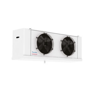 évaporateur ventilé 1