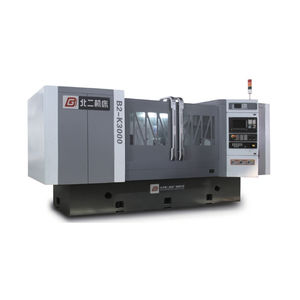 rectifieuse d'outil / CNC / de précision