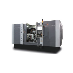 rectifieuse plane / d'outil / pour pièces à usiner / CNC