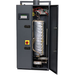 purificateur de gaz d'azote