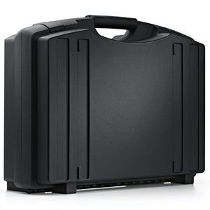 valise de protection