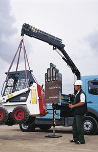 camion grue 1