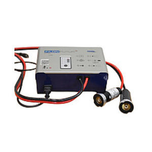 chargeur de batterie à pose murale 1