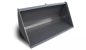 godet standard