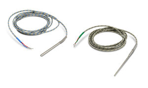 thermocouple 1