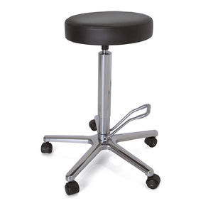 tabouret