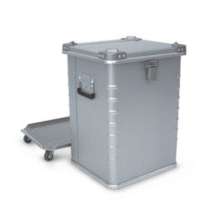 conteneur de stockage