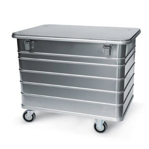 conteneur de stockage