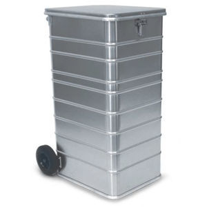 conteneur de stockage