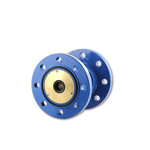 limiteur de débit 1